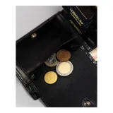 ptn22301vte78585-marka-peterson-kod-producenta-ptn22301vte78585