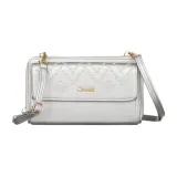 m1372707-kod-producenta-m1372707