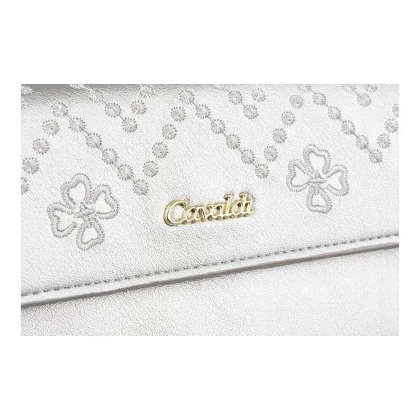 m1372707-kod-producenta-m1372707-marka-4u-cavaldi