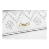 m1372707-kod-producenta-m1372707-marka-4u-cavaldi