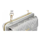 m1372707-marka-4u-cavaldi-kod-producenta-m1372707