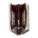 m1372707-kod-producenta-m1372707