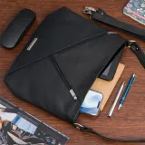 kral39black-kod-producenta-kral39black