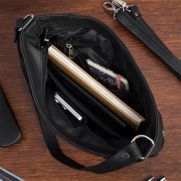 kral39black-marka-beltimore