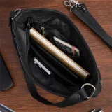 kral39black-marka-beltimore