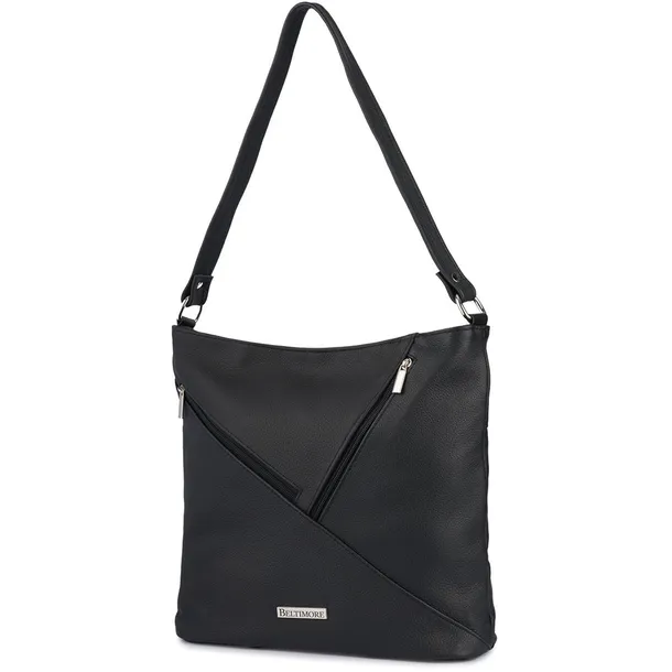 kral39black-kod-producenta-kral39black-marka-beltimore