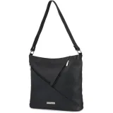 kral39black-kod-producenta-kral39black-marka-beltimore