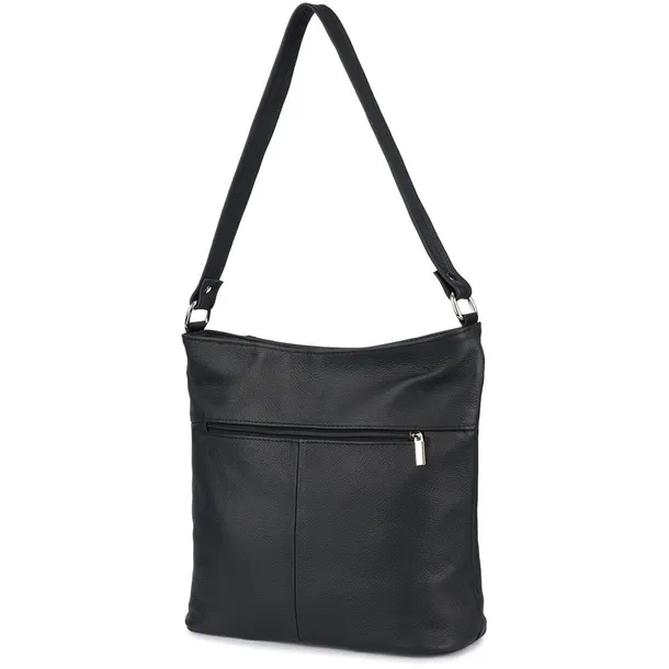 kral39black-marka-beltimore-kod-producenta-kral39black