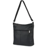 kral39black-marka-beltimore-kod-producenta-kral39black