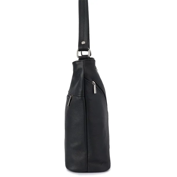 kral39black-kod-producenta-kral39black