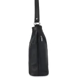 kral39black-kod-producenta-kral39black