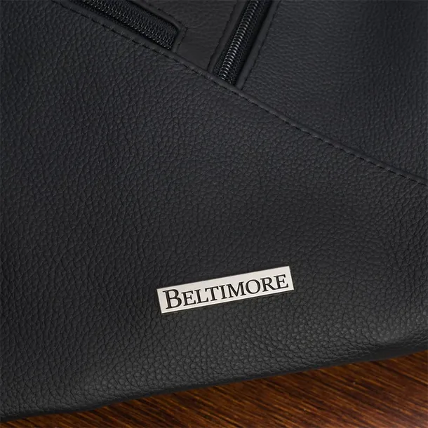 kral39black-marka-beltimore