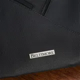 kral39black-marka-beltimore