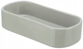 miska-ceramiczna-dla-gryzoni-krolika-swinki-kawii-trixie-06l-22x10cm-mix