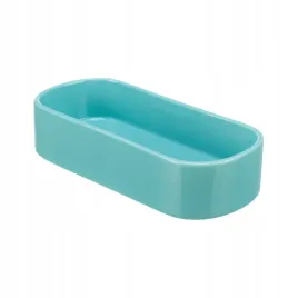 miska-ceramiczna-dla-gryzoni-krolika-swinki-kawii-trixie-06l-22x10cm-mix