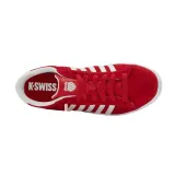 court-tiebreak-ii-marka-k-swiss