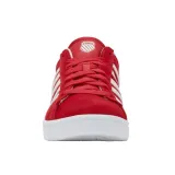 court-tiebreak-ii-kod-producenta-09492682-marka-k-swiss