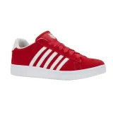 court-tiebreak-ii-marka-k-swiss-kod-producenta-09492682