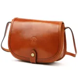 greg58228-kod-producenta-greg58228