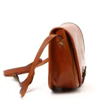 greg58228-marka-florence