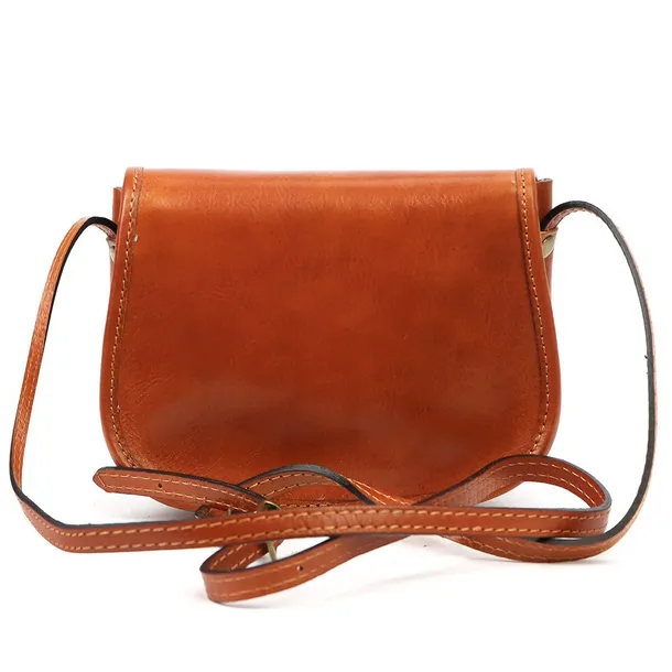 greg58228-kod-producenta-greg58228-marka-florence