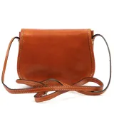 greg58228-kod-producenta-greg58228-marka-florence