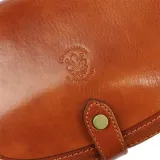 greg58228-marka-florence-kod-producenta-greg58228