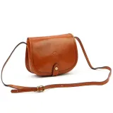 greg58228-kod-producenta-greg58228