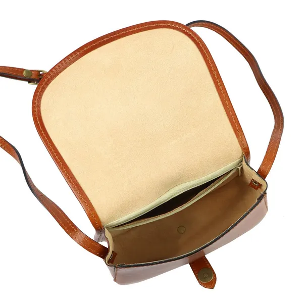 greg58228-marka-florence