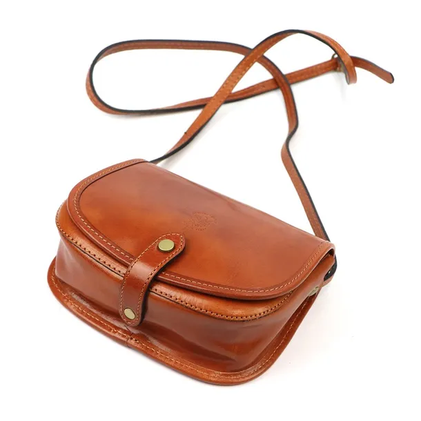 greg58228-kod-producenta-greg58228-marka-florence