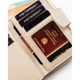 ptn425214sbr-kod-producenta-ptn425214sbr