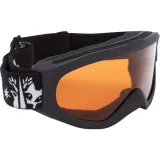 409256-marka-mckinley