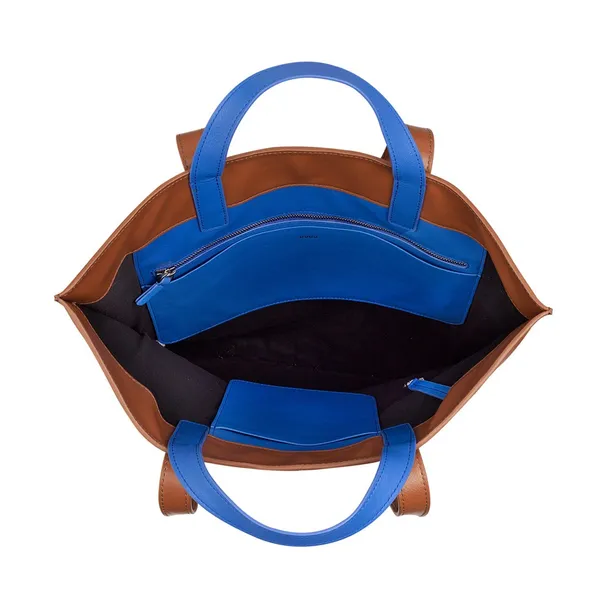 534602536-marka-dudu