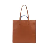 534602536-marka-dudu-kod-producenta-534602536