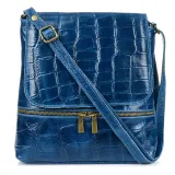 krab69bluejeans-kod-producenta-krab69bluejeans