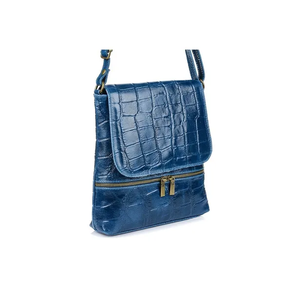 krab69bluejeans-marka-vera-pelle