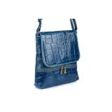 krab69bluejeans-marka-vera-pelle