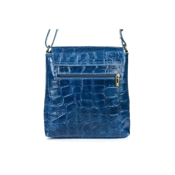 krab69bluejeans-kod-producenta-krab69bluejeans-marka-vera-pelle