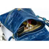 krab69bluejeans-marka-vera-pelle-kod-producenta-krab69bluejeans