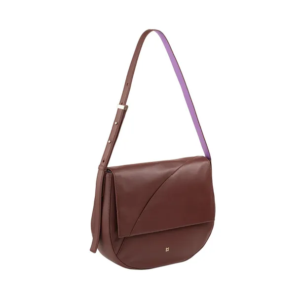 534607050-marka-dudu