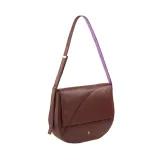 534607050-marka-dudu