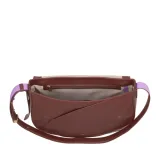 534607050-kod-producenta-534607050-marka-dudu