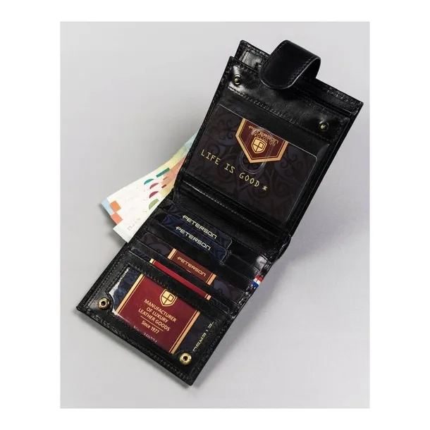 ptn22305lvta78583-marka-peterson-kod-producenta-ptn22305lvta78583