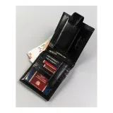ptn22305lvta78583-kod-producenta-ptn22305lvta78583