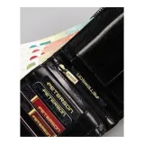 ptn22305lvta78583-marka-peterson-kod-producenta-ptn22305lvta78583