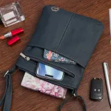 kraa33navy-kod-producenta-kraa33navy