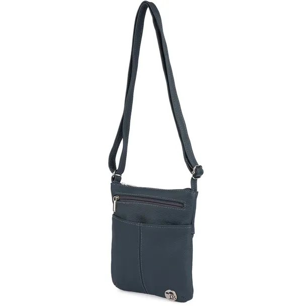 kraa33navy-marka-beltimore