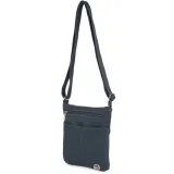 kraa33navy-marka-beltimore