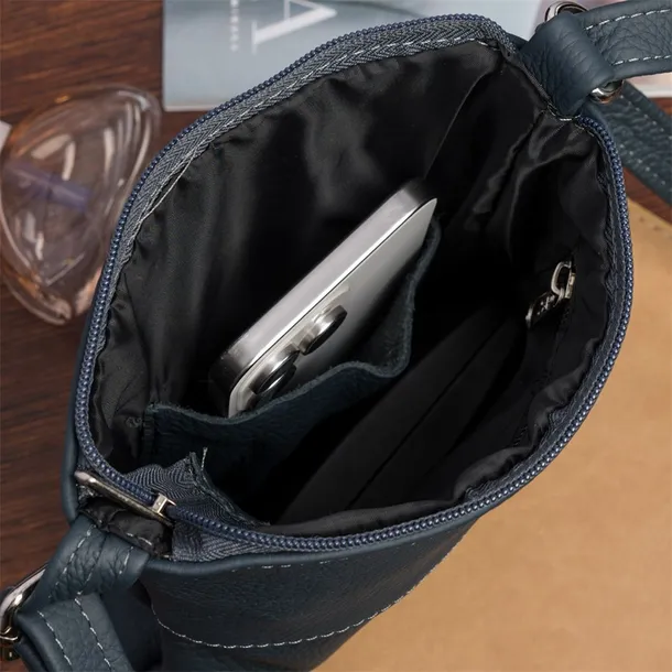 kraa33navy-kod-producenta-kraa33navy-marka-beltimore