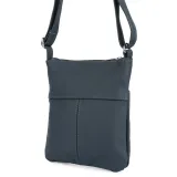 kraa33navy-marka-beltimore-kod-producenta-kraa33navy